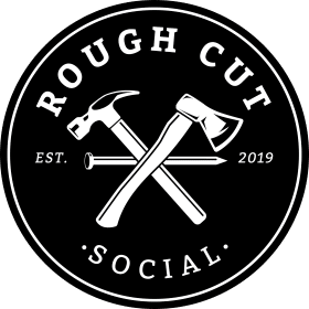 Roughcut Social